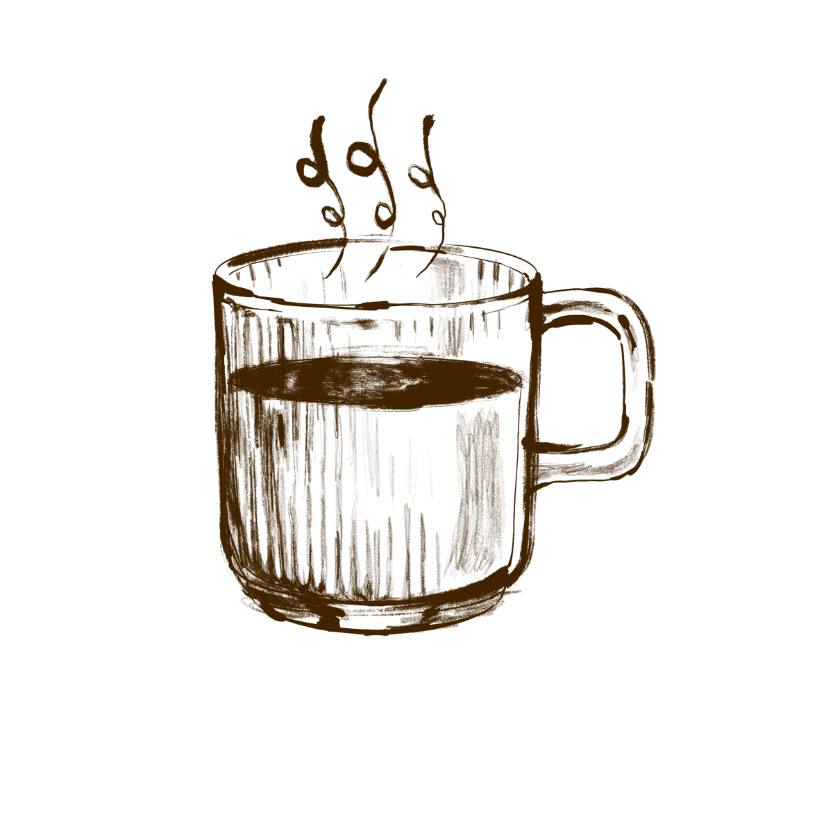 Chá